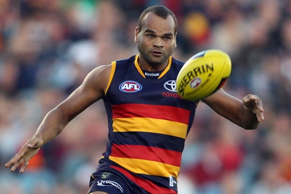 IndigenousPlayers AFL Johncock-large.jpg