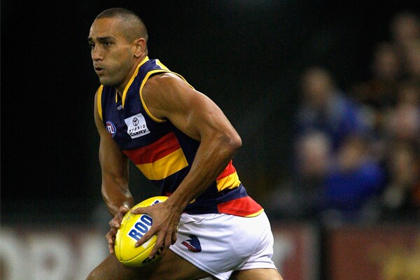 IndigenousPlayers AFL McLeod-large.jpg