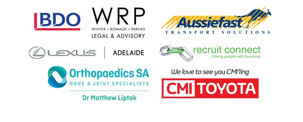 PPO Sponsors GRAPHIC.jpg