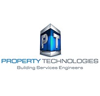 propertyweb18.jpg