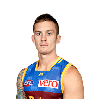 Dayne Beams Dayne Beams