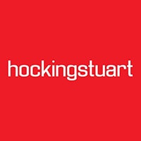 C. Curnow Hocking Stuart GOLD.jpg