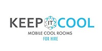 E. Curnow SILVER Keep It Cool Mobile Cool Rooms For Hire.jpeg.jpg