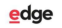 EdgeLogo.jpg
