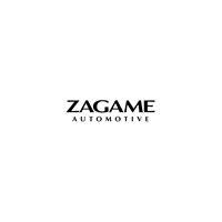 J. Silvagni ZAGAME PLATINUM & M. Wright SILVER.jpeg.jpg