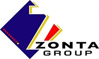 J. Silvagni ZONTA GOLD.jpeg.jpg