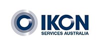 J. Weitering IKON SERVICES PLATINUM.jpeg.jpg