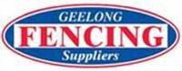 L. JONES GOLD GEELONG FENCING SUPPLIES.jpeg.jpg