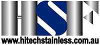 L. Plowman Hi-Tech Stainless SILVER.jpeg.jpg