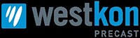 M. Kreuzer westkon-precast-logo GOLD.jpeg.jpg