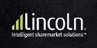 M. Murphy LINCOLN INDICATORS PLATINUM.jpeg.jpg