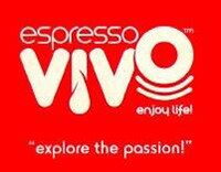 M.Murphy VINCE@ESPRESSO VIVO SILVER.jpeg.jpg