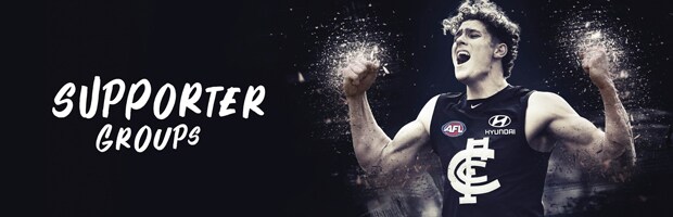 MainHeader.jpg