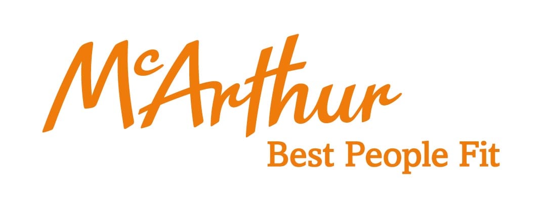 McArthur JPG logo.jpg