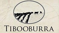 P. CRIPPS & S KERRIDGE PLATINUM Tiboburra Wines.jpeg.jpg