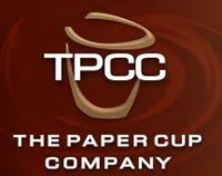 P. Dow PAPER CUP COMPANY.jpeg.jpg