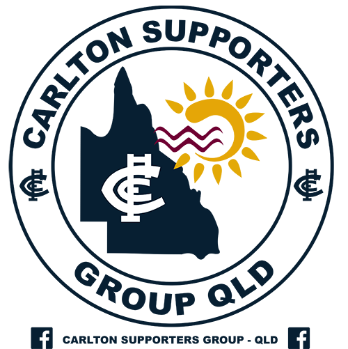 QLD_SupporterGroup.png