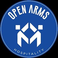 S. DOcherty Open Arms Hospitatlity SILVER.jpeg.jpg