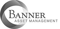 S. Docherty PLATINUM Banner Asset & E. Curnow GOLD.jpeg.jpg