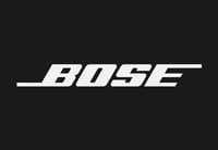 0212_BOSE_TILE.jpg