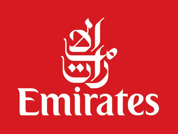 0622_EMIRATES_LOGO.jpg