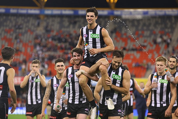 By The Numbers Pies And The Suns