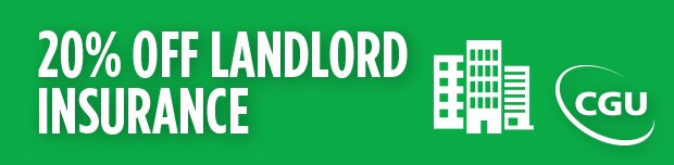 1011_CGU_LANDLORDS_TILE.jpg