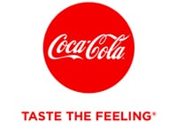 1013_COCACOLA_TILE.jpg