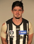RYAN_PENDLEBURY_TILE_2018.jpg