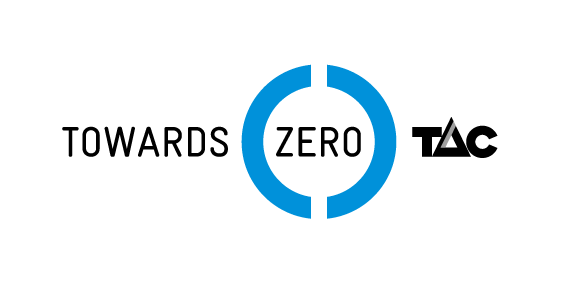 0114_Towards_ZERO_TAC_LOGO_K_RGB[4].png
