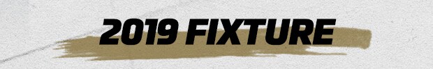 181204_HEADER_2019FIXTURE_620x100.jpg