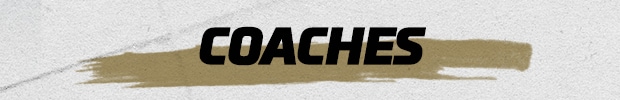 181204_HEADER_COACHES_620x100.jpg