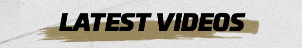 181204_HEADER_LATESTVIDEOS_620x100.jpg