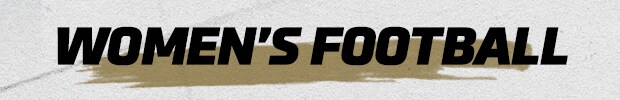 181204_HEADER_WOMENS-FOOTBALL_620x100.jpg