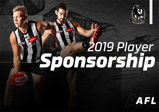 181205_aflplayersponsorship620.png