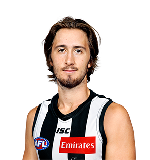 PHILLIPS%20Tom.png