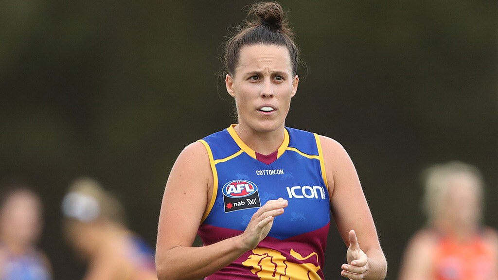 PODCAST: Star Lion discusses top-of-the-table clash