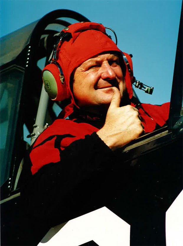 Sheedy throughout the ages