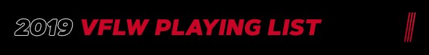 EFCVFLWTeamHeader.png