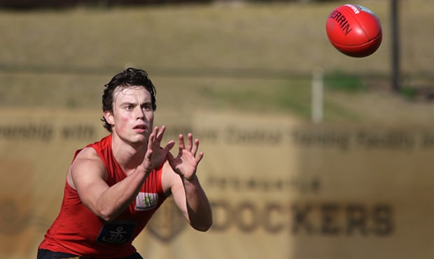 North primed for ‘mini-season’ - fremantlefc.com.au