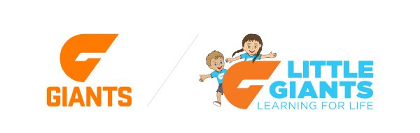 LG-EDM-Header-2.jpg