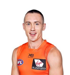 Tom Scully Tom Scully