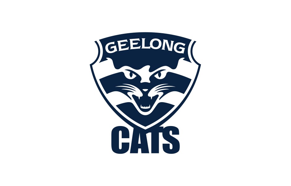 Are you related to our 1859 team? - geelongcats.com.au