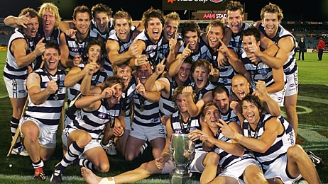 Night Cup - geelongcats.com.au