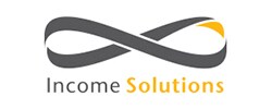 IncomeSolutions2018v2.jpg