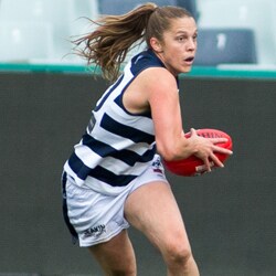 Anna-Teague.jpg