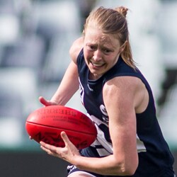 Bec-Pearce.jpg