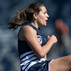 Danielle-Orr.jpg