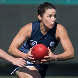 Elyse-Coventry.jpg