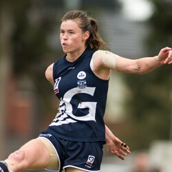 Erin-Hoare.jpg
